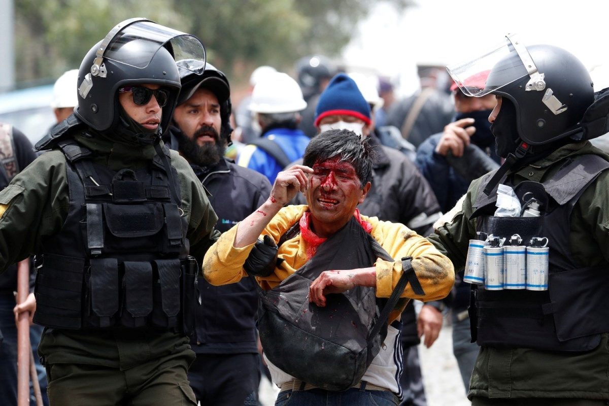 BoliviaRepresion2.jpg