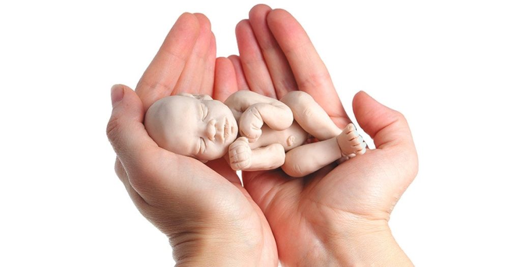 aborto-reproduccion-asistida-081018.jpg