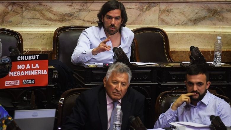 diputados_alquileres.jpg_429366282.jpg