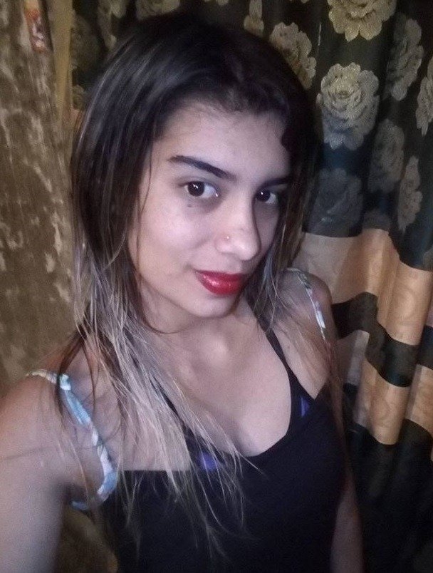 jesica vera.jpg