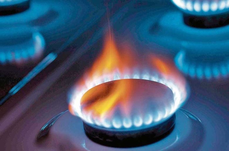 Gas.jpg