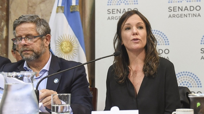 gobierno.jpg