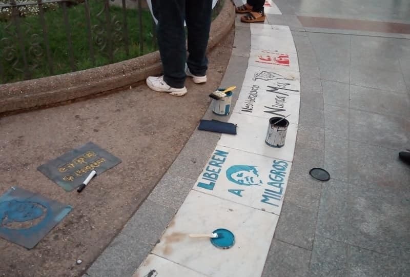 pintadasok5.jpg