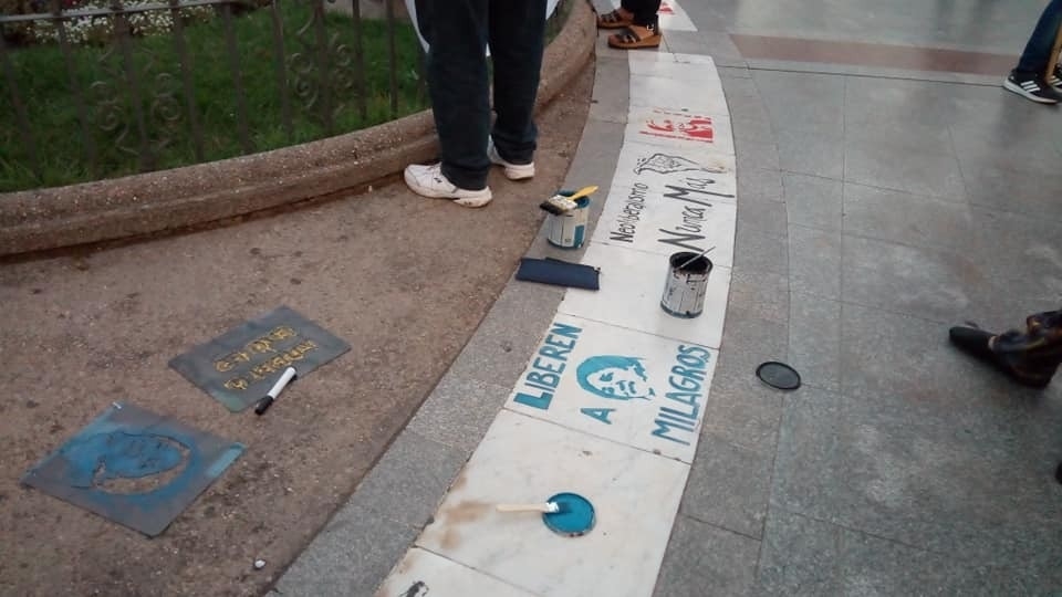 pintadasok5.jpg