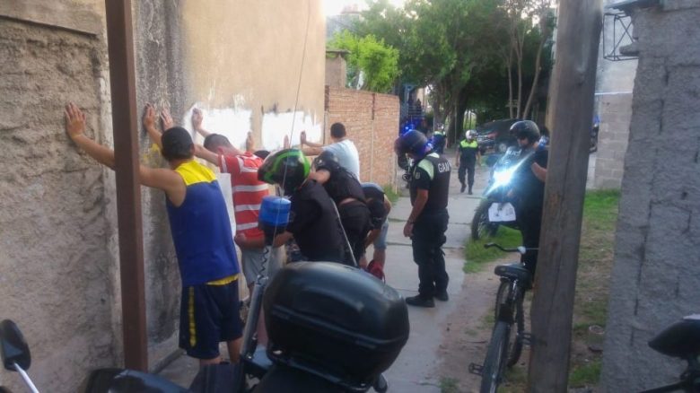 detenidos.jpg