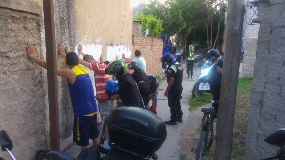 detenidos.jpg