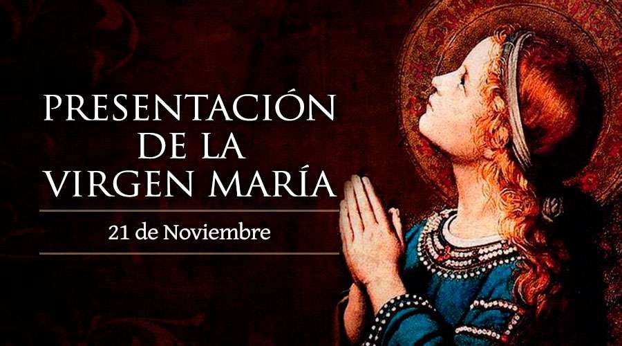 PresentacionVirgenMaria_21Noviembre.jpg