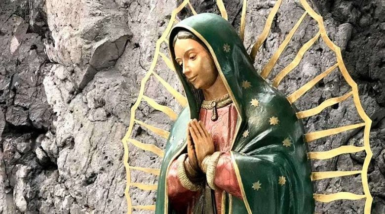 Estatua-Virgen-Guadalupe-David-Ramos-ACI-161118.jpg