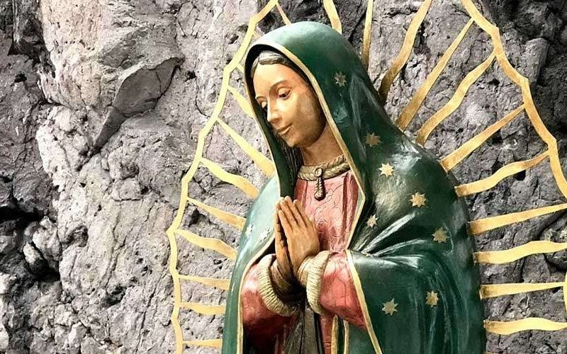 Estatua-Virgen-Guadalupe-David-Ramos-ACI-161118.jpg