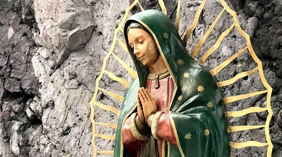 Estatua-Virgen-Guadalupe-David-Ramos-ACI-161118.jpg