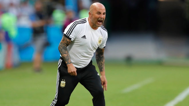 sampaoli.jpg