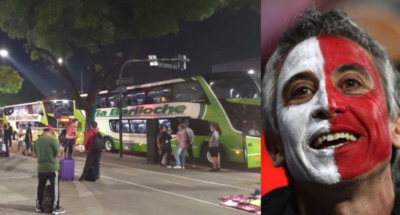 hinchas de river.jpg