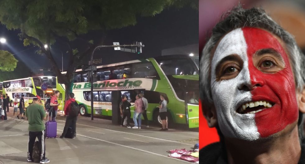 hinchas de river.jpg