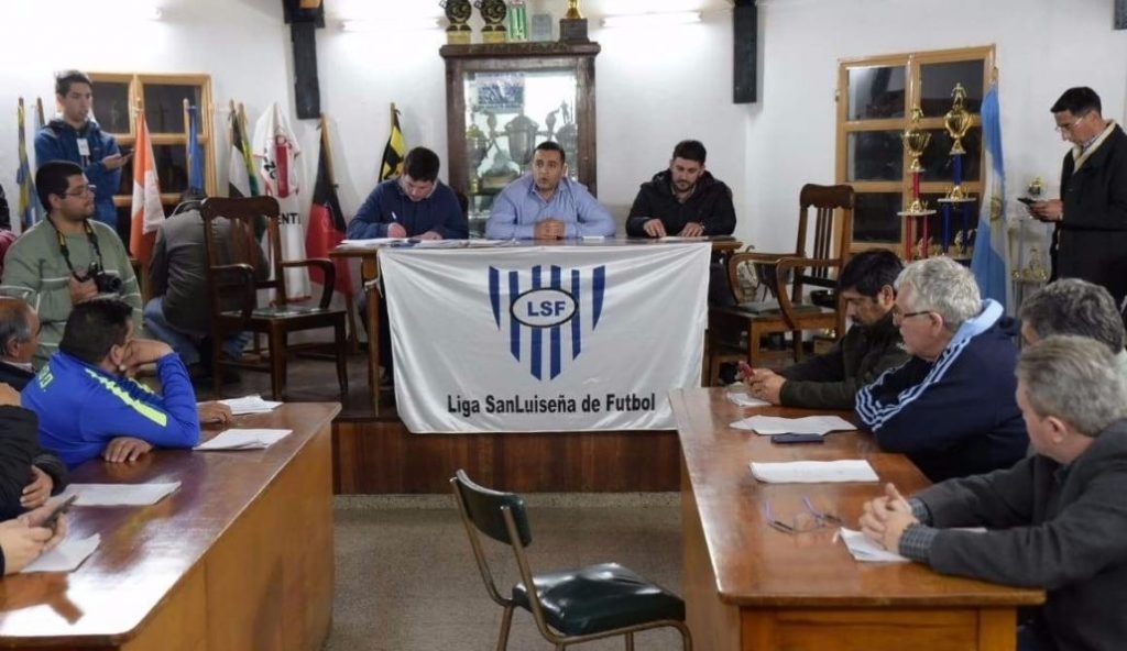 liga sanluis.jpg