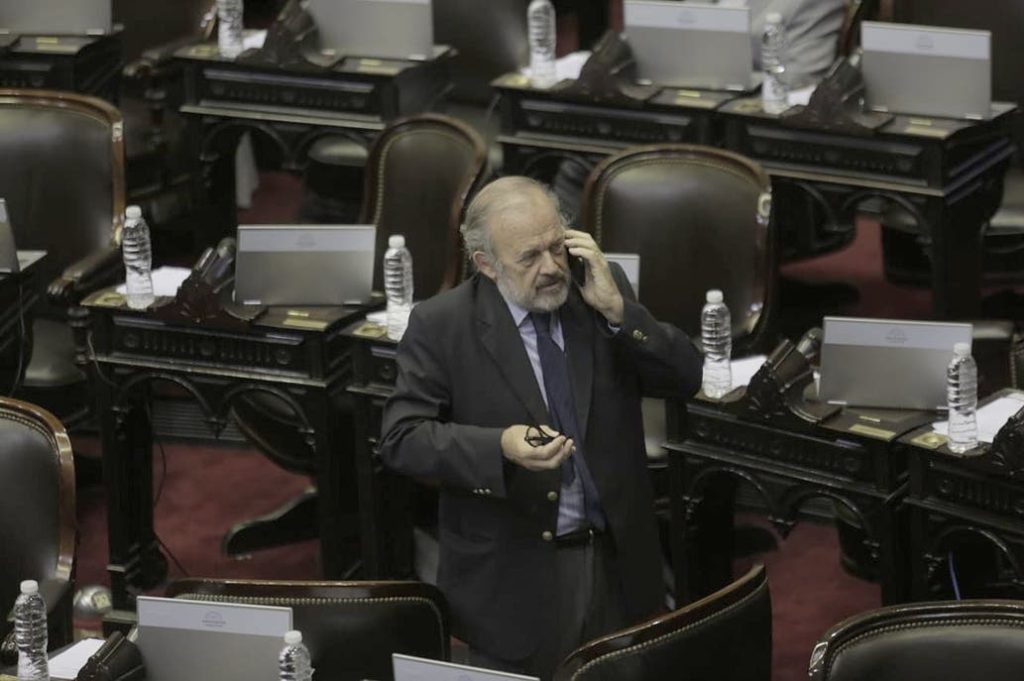 amadeo.jpg