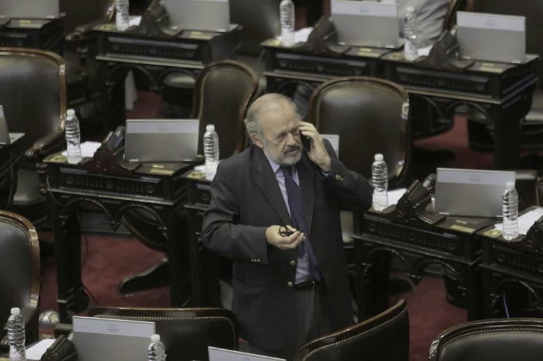 amadeo.jpg