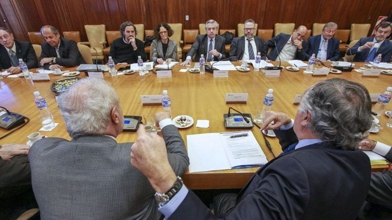 FERNÁNDEZ.jpg