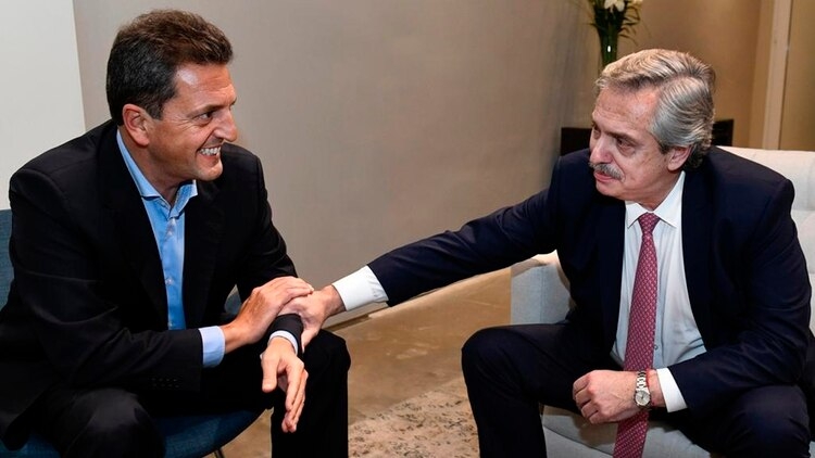massa y alberto.jpg