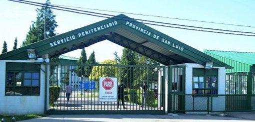 PENITENCIARIA.jpg