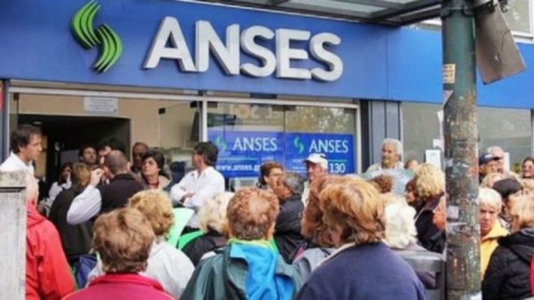 los-jubilados-en-el-anses-807580.jpg