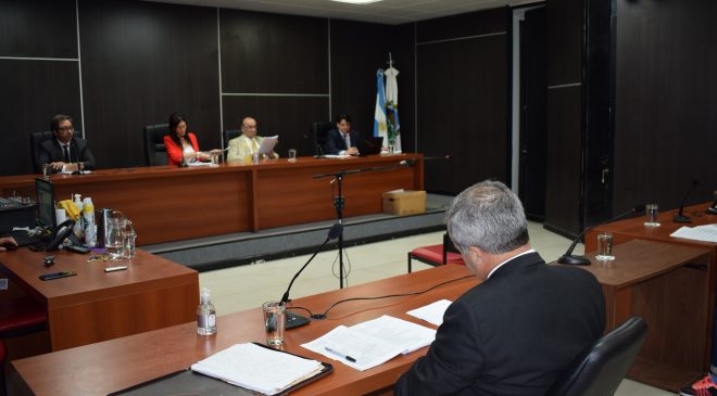 delgado-paez-robo-homicidio-4-660x365.jpg