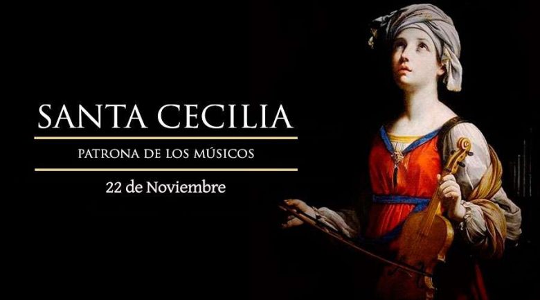 Cecilia_22Noviembre.jpg