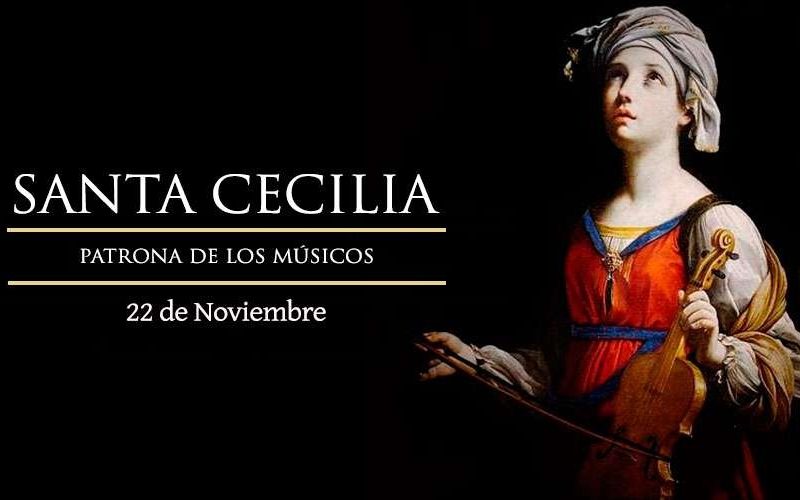 Cecilia_22Noviembre.jpg