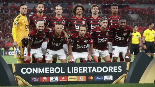 flamengo3.jpg