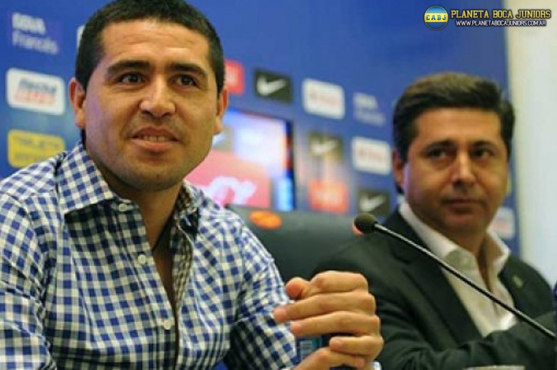 roman angelici.jpg