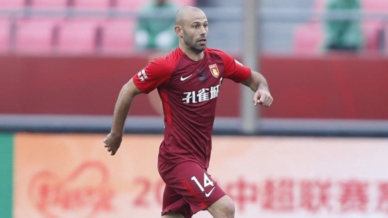 mascherano-estudiantes_862x485.jpg