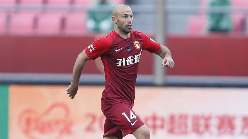 mascherano-estudiantes_862x485.jpg