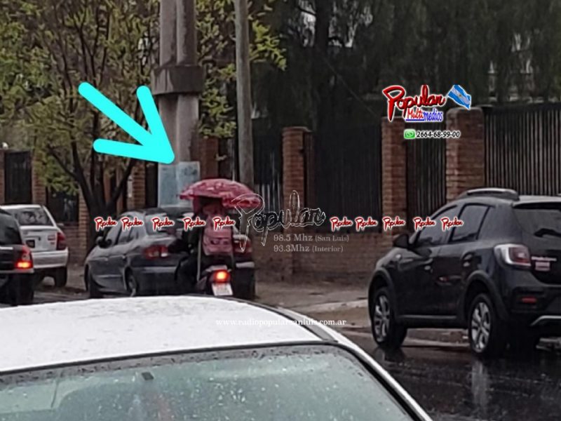 paraguasok.jpg