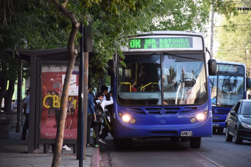 1513865822986-1.jpg