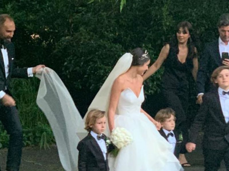 la-boda-del-ano-asi-llegaba-pampita-a-su-casamiento-808122.jpg