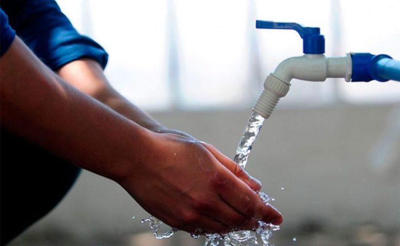 agua-potable-concon-viña-1024x631.jpg