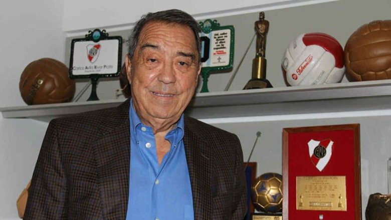 carlos avila.jpg