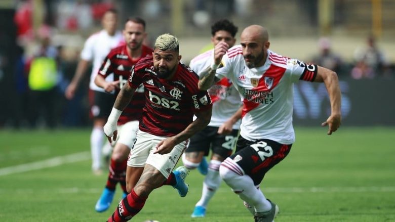 pinola-gabigol-river-flamengo_862x485.jpg