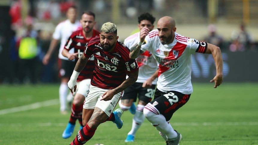 pinola-gabigol-river-flamengo_862x485.jpg