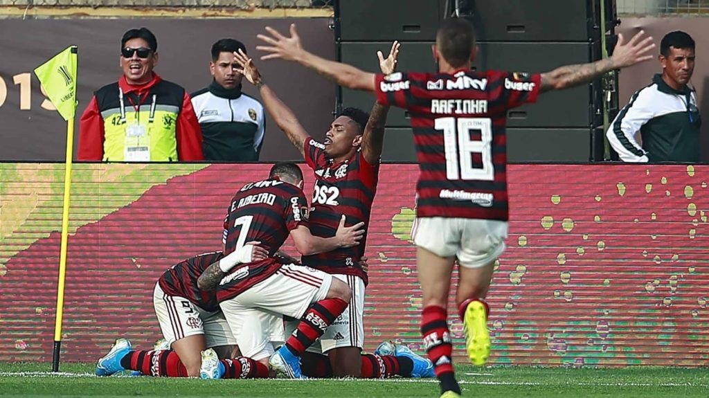 gabigol-flamengo_1440x810.jpg