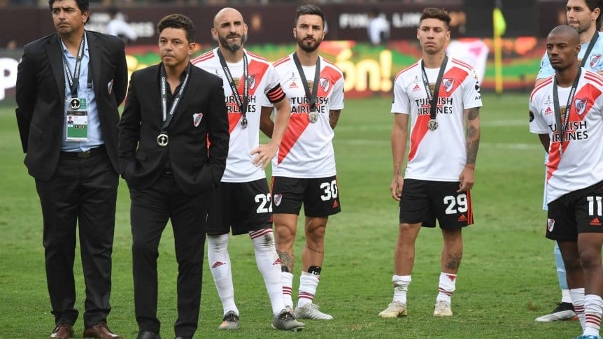 gallardo-derrota-jugadores_862x485.jpg