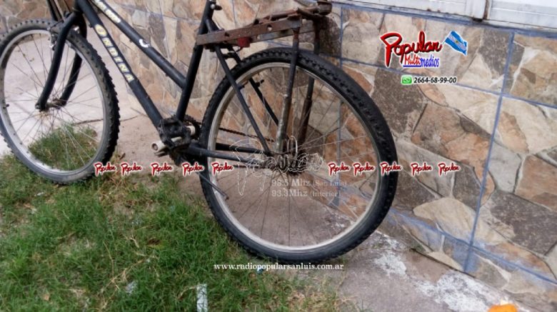 bicicleta.jpg