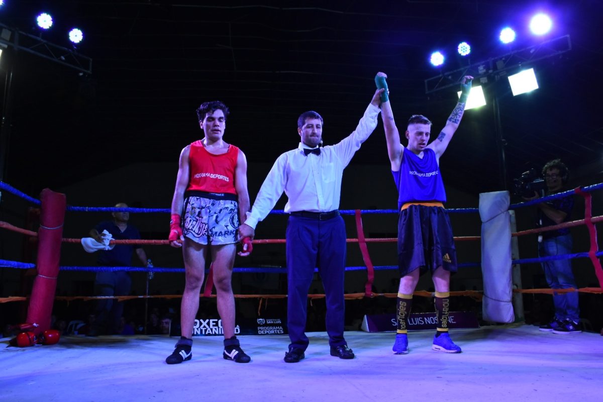 boxeo.jpg