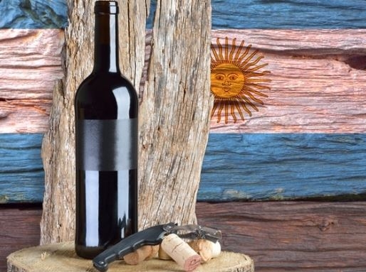 vinoargento.JPG