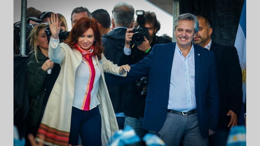 alberto fernandez ok.jpg