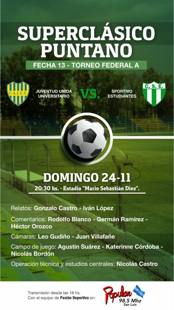 pasiondeportiva.jpg