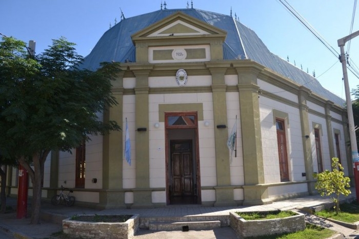 comisariaconlara.jpg