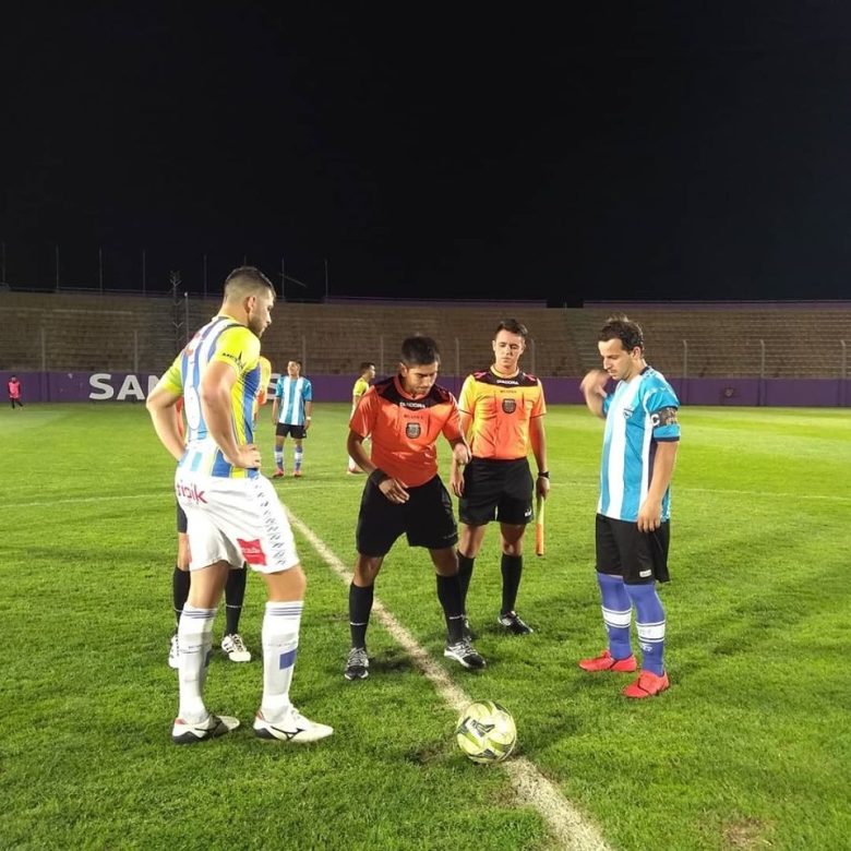 defensores 2.jpg