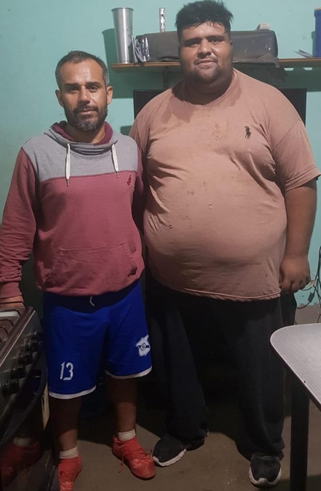 Jorge-Chavez-630x962.jpg