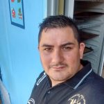 Cristian-Borel-2-1-630x840.jpg