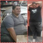 Cristian-Borel-768x768.jpg